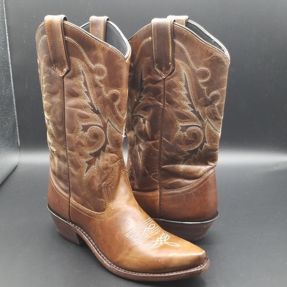 GYPSY ROSE Shoes - GYPSY ROSE WOMEN'S BOOTS